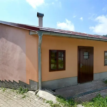 Ubytovanie-stiavnica *