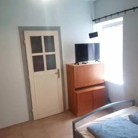 Apartamento Ubytovanie-stiavnica Banská Štiavnica
